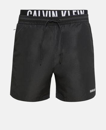 Swimming shorts
