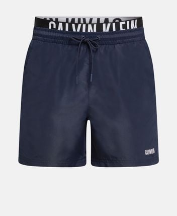 Swimming shorts