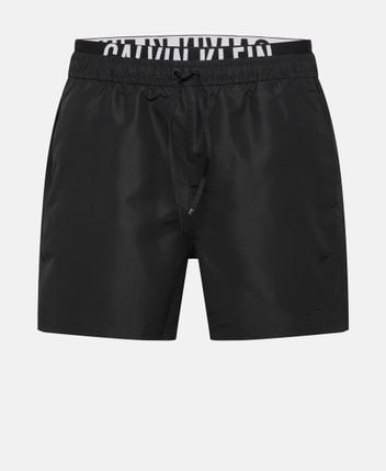 Swimming shorts