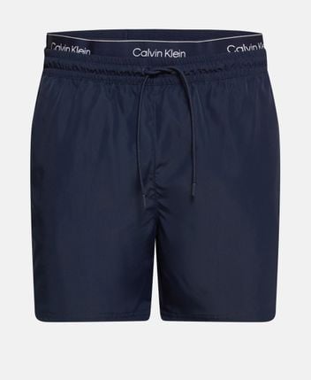 Swimming shorts