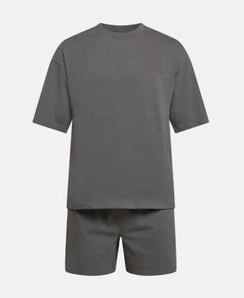 Pyjamas
