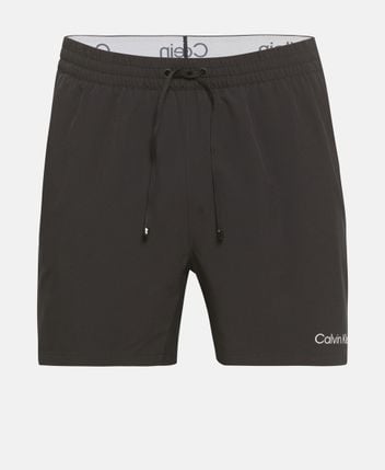 Swimming shorts