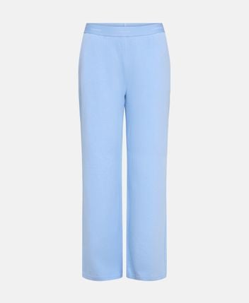 Pyjama bottoms