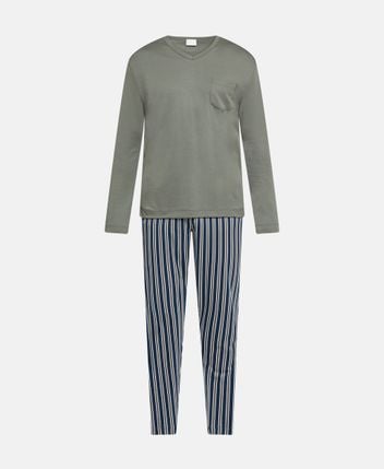 Pyjamas