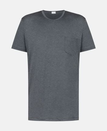 Pyjama top Jefferson