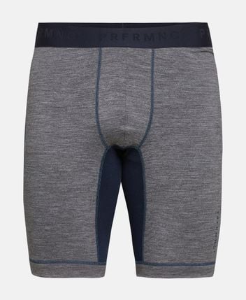 Boxer briefs