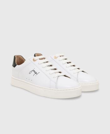 Sneakers Coralie
