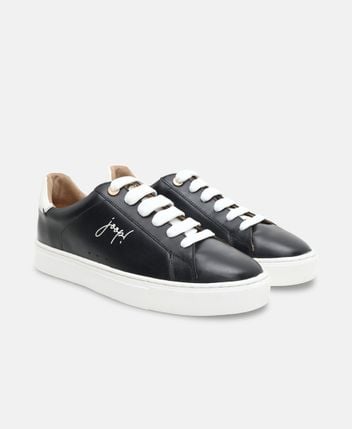 Sneakers Coralie