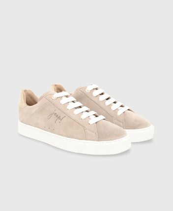 Sneakers Velo Autografo