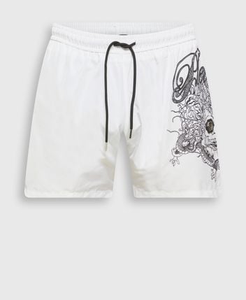 Boardshorts