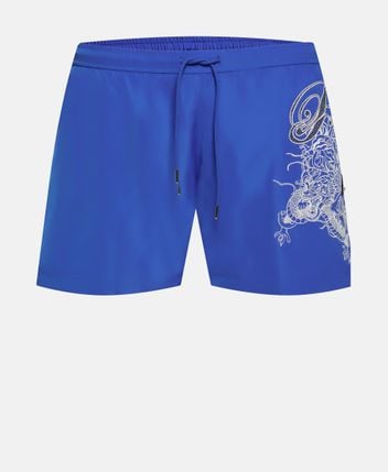 Boardshorts