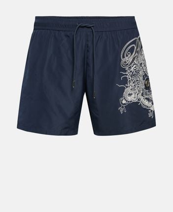 Boardshorts