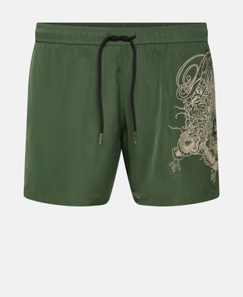 Boardshorts