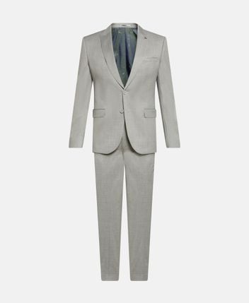 Suit