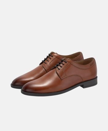 Derbys
