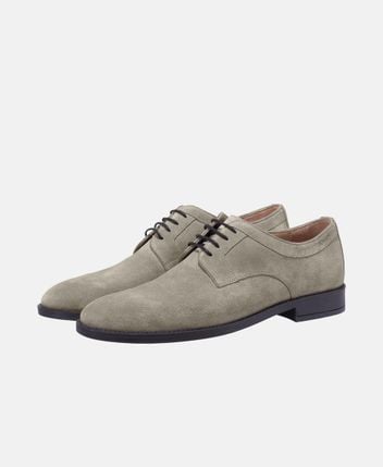 Derbys