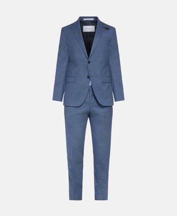 Suit