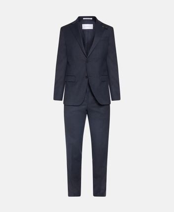 Suit