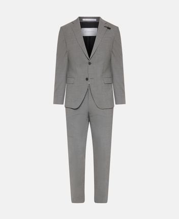 Suit