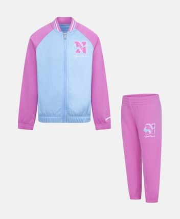 Track suit NSW Next Gen