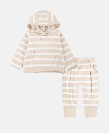 Track suit