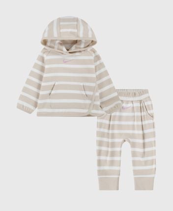 Track suit