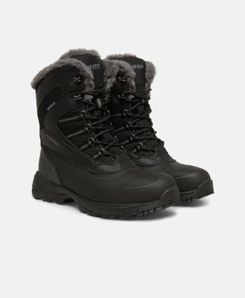 Hiking shoes Aviemore WP