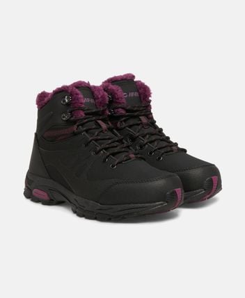 Hiking shoes Jackdaw WP