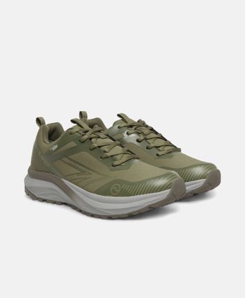 Trekking shoes Speedshell Low