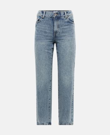 Jeans - regular fit