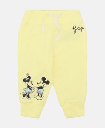 Sweat pants