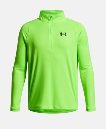 Functional shirt