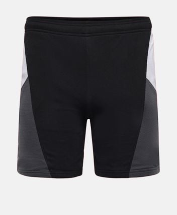 Training shorts