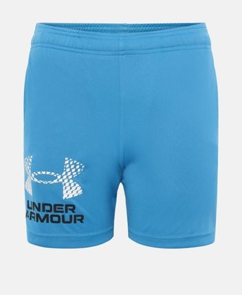 Training shorts