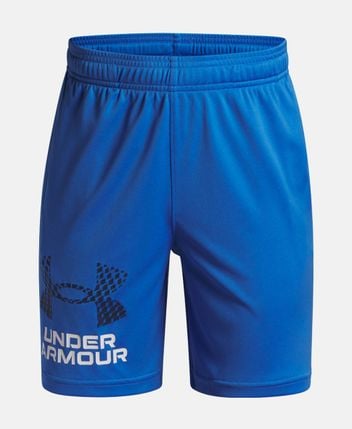 Training shorts