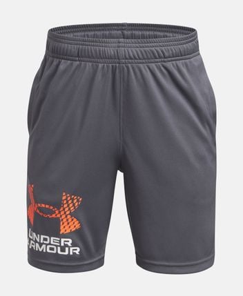 Training shorts