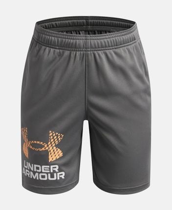 Training shorts