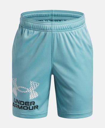 Training shorts
