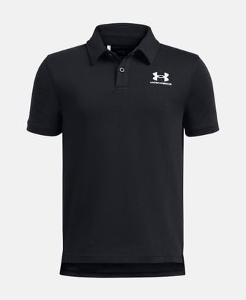 Polo shirt Icon