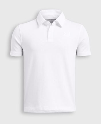 Polo shirt Icon