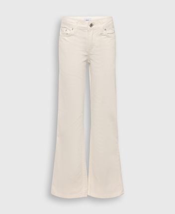Bootcut jeans Texas Jeans