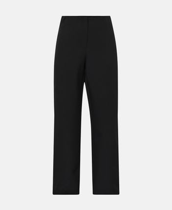 Casual trousers Grsania