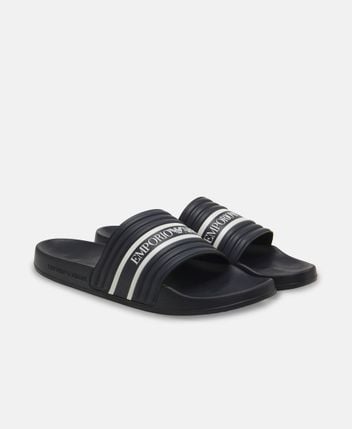 Slides