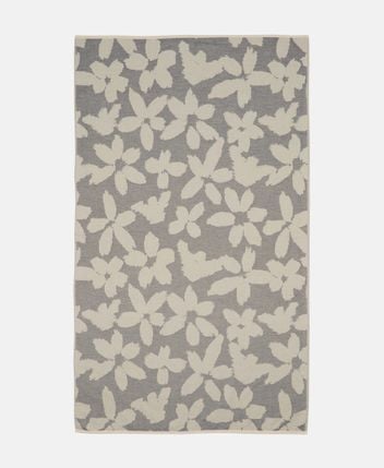 Sports towel