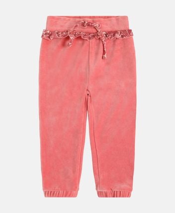 Sweat pants