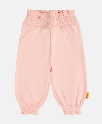 Sweat pants