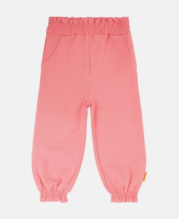 Sweat pants