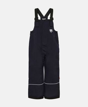 Ski pants