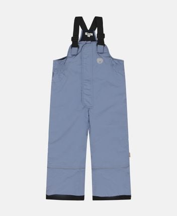 Ski pants