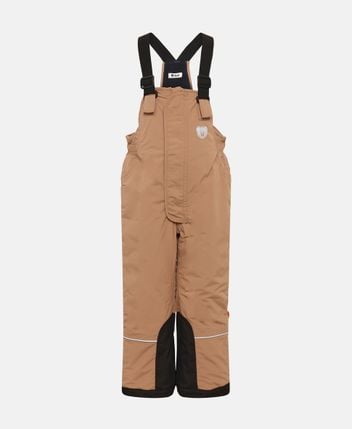 Ski pants